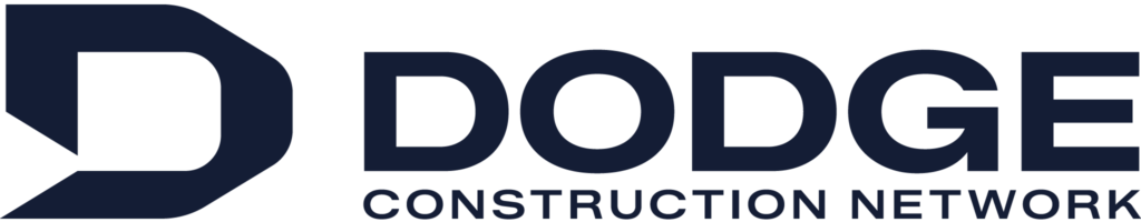 Dodge Construction Network