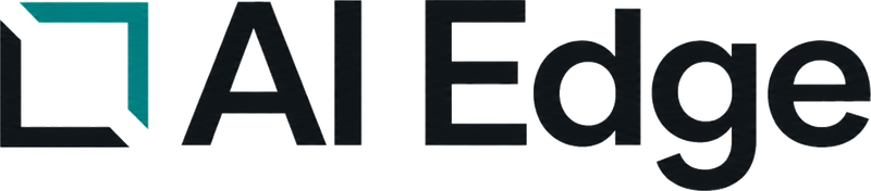 AI Edge