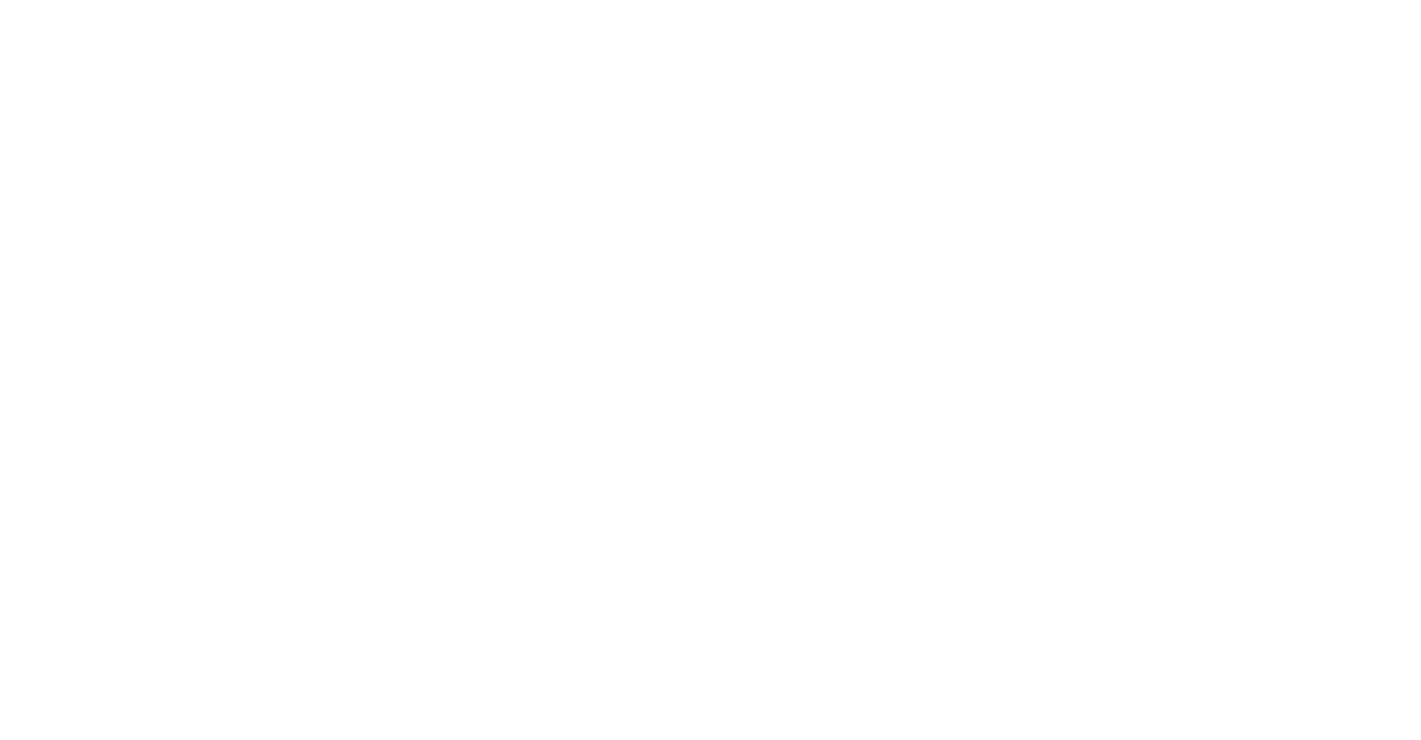 Catamount Constructors