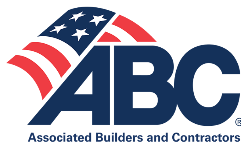 Associated Builders and Contractors (ABC)